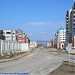 ул. Ардалиона Игнатьева в городе Чебоксары