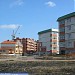 ул. Ардалиона Игнатьева в городе Чебоксары