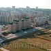 бул. Мефодия Денисова в городе Чебоксары