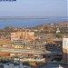 бул. Мефодия Денисова в городе Чебоксары