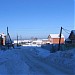 Сельская ул. в городе Чебоксары