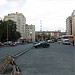 ул. Пальмиро Тольятти в городе Екатеринбург
