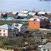 Новоилларионовская ул. в городе Чебоксары