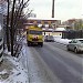 ул. Хромова в городе Москва