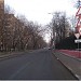 Малая Черкизовская ул. в городе Москва