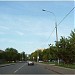 Просторная ул. в городе Москва
