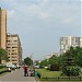 Большая Черкизовская ул. в городе Москва