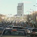 Большая Черкизовская ул. в городе Москва