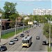 Краснобогатырская ул. в городе Москва