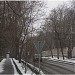 Потешная ул. в городе Москва