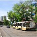Измайловская ул. в городе Москва