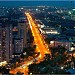 просп. Будённого в городе Москва