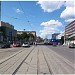 ул. Измайловский Вал в городе Москва