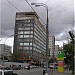 Щербаковская ул. в городе Москва