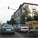 просп. Будённого в городе Москва