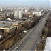 просп. Будённого в городе Москва