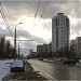 Вешняковская ул. в городе Москва