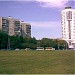 Вешняковская ул. в городе Москва