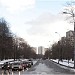 ул. Молдагуловой в городе Москва