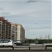 Поречная ул. в городе Москва