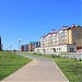 ул. Ильенко в городе Чебоксары