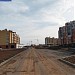 ул. Ильенко в городе Чебоксары