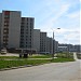 ул. Эльменя в городе Чебоксары