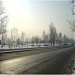 5-й квартал Капотни в городе Москва
