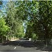 1-й Белокаменный пр. в городе Москва