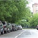 Детская ул. в городе Москва