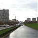 Большая Черкизовская ул. в городе Москва