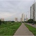 Приречная ул. в городе Москва