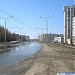 ул. Мичмана Павлова в городе Чебоксары