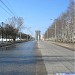 ул. Мичмана Павлова в городе Чебоксары