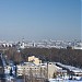 ул. Мичмана Павлова в городе Чебоксары