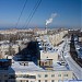 ул. Мичмана Павлова в городе Чебоксары