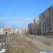 ул. 139-й Стрелковой Дивизии в городе Чебоксары
