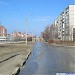 ул. 139-й Стрелковой Дивизии в городе Чебоксары