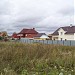 Кленовая ул. в городе Екатеринбург