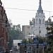Минская ул. в городе Бобруйск