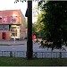 Бойцовая ул. в городе Москва