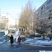 ул. Ахазова в городе Чебоксары