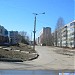 ул. Ахазова в городе Чебоксары
