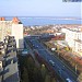ул. Гузовского в городе Чебоксары