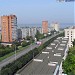 ул. Гузовского в городе Чебоксары
