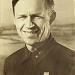 ул. Аввакумова в городе Асбест