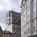 Милютинский пер. в городе Москва