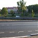 ул. Единения в городе Умань