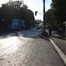 ул. Единения в городе Умань