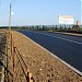 ул. Единения в городе Умань
